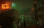 The Slums (Image via Stray)